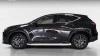 Lexus NX 450h+ Premium+ 4WD