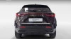 Lexus NX 450h+ Premium+ 4WD