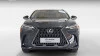 Lexus NX 450h+ Premium+ 4WD