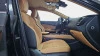 Lexus NX 450h+ Premium+ 4WD