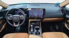 Lexus NX 450h+ Premium+ 4WD