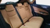 Lexus NX 450h+ Premium+ 4WD