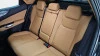 Lexus NX 450h+ Premium+ 4WD