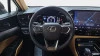 Lexus NX 450h+ Premium+ 4WD