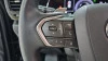 Lexus NX 450h+ Premium+ 4WD