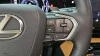 Lexus NX 450h+ Premium+ 4WD
