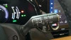 Lexus NX 450h+ Premium+ 4WD