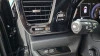 Lexus NX 450h+ Premium+ 4WD