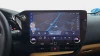 Lexus NX 450h+ Premium+ 4WD