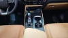 Lexus NX 450h+ Premium+ 4WD