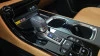 Lexus NX 450h+ Premium+ 4WD