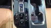 Lexus NX 450h+ Premium+ 4WD