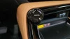 Lexus NX 450h+ Premium+ 4WD