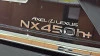 Lexus NX 450h+ Premium+ 4WD