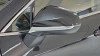 Lexus NX 450h+ Premium+ 4WD