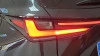 Lexus NX 450h+ Premium+ 4WD