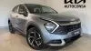 Kia Sportage 1.6 T-GDi HEV 158kW (215CV) Drive 4x2