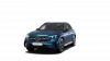 Mercedes-Benz GLC  220 d 4MATIC