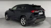 Toyota Rav4 2.5l 220H Advance Toyota Rav4 2.5l 220H Advance