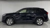 Toyota Rav4 2.5l 220H Advance Toyota Rav4 2.5l 220H Advance