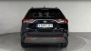 Toyota Rav4 2.5l 220H Advance Toyota Rav4 2.5l 220H Advance