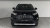 Toyota Rav4 2.5l 220H Advance Toyota Rav4 2.5l 220H Advance