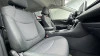 Toyota Rav4 2.5l 220H Advance Toyota Rav4 2.5l 220H Advance