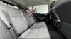 Toyota Rav4 2.5l 220H Advance Toyota Rav4 2.5l 220H Advance