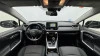 Toyota Rav4 2.5l 220H Advance Toyota Rav4 2.5l 220H Advance
