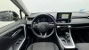 Toyota Rav4 2.5l 220H Advance Toyota Rav4 2.5l 220H Advance