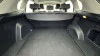 Toyota Rav4 2.5l 220H Advance Toyota Rav4 2.5l 220H Advance