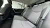 Toyota Rav4 2.5l 220H Advance Toyota Rav4 2.5l 220H Advance