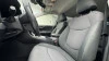 Toyota Rav4 2.5l 220H Advance Toyota Rav4 2.5l 220H Advance