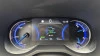 Toyota Rav4 2.5l 220H Advance Toyota Rav4 2.5l 220H Advance