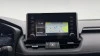Toyota Rav4 2.5l 220H Advance Toyota Rav4 2.5l 220H Advance