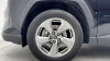 Toyota Rav4 2.5l 220H Advance Toyota Rav4 2.5l 220H Advance