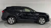 Toyota Rav4 2.5l 220H Advance Toyota Rav4 2.5l 220H Advance