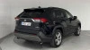 Toyota Rav4 2.5l 220H Advance Toyota Rav4 2.5l 220H Advance
