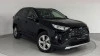 Toyota Rav4 2.5l 220H Advance Toyota Rav4 2.5l 220H Advance