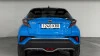 Toyota C-HR 1.8 125H Dynamic Plus