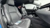 Toyota C-HR 1.8 125H Dynamic Plus