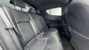 Toyota C-HR 1.8 125H Dynamic Plus