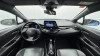 Toyota C-HR 1.8 125H Dynamic Plus