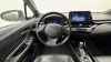 Toyota C-HR 1.8 125H Dynamic Plus