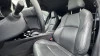 Toyota C-HR 1.8 125H Dynamic Plus