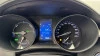 Toyota C-HR 1.8 125H Dynamic Plus