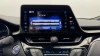 Toyota C-HR 1.8 125H Dynamic Plus