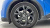 Toyota C-HR 1.8 125H Dynamic Plus