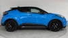 Toyota C-HR 1.8 125H Dynamic Plus