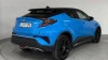 Toyota C-HR 1.8 125H Dynamic Plus